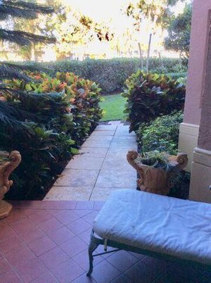 Bedroom, Exterior