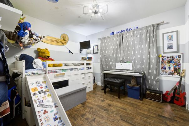 Interior, Piano, Wood Texture Flooring
