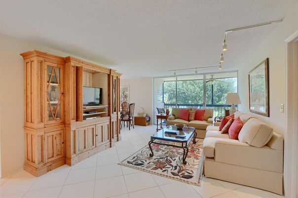 Dining room, Interior, Living room