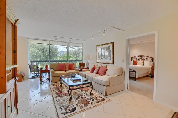 Bedroom, Interior, Living room