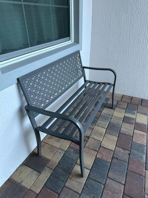 DE Listing image placeholder