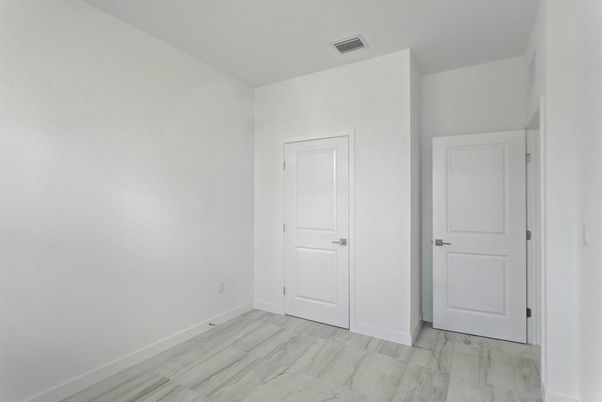 Empty room, Interior, Marble