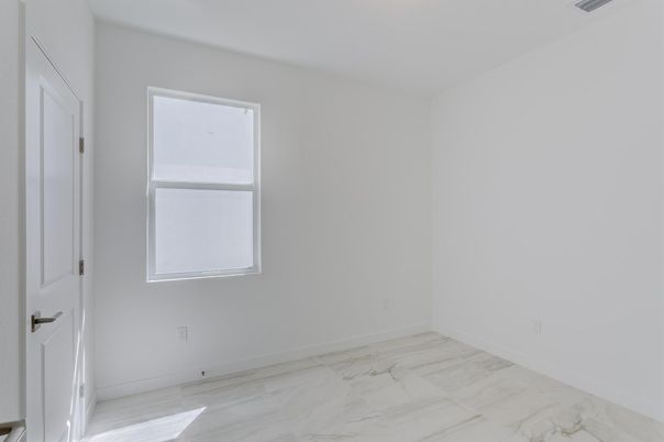 Empty room, Interior, Marble