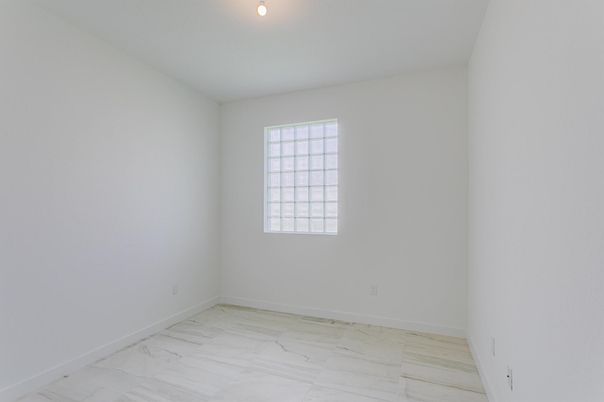 Empty room, Interior, Marble
