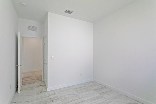 Empty room, Interior, Marble