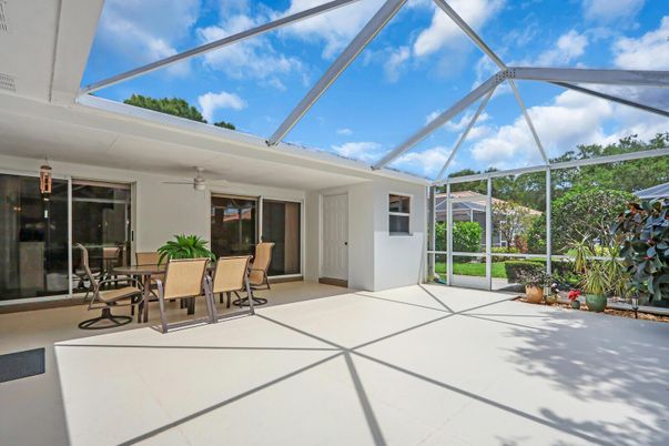 Dining room, Glass Ceilings, Interior, Sun Room