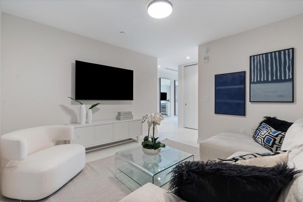 DE Listing image placeholder
