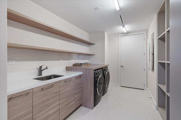 DE Listing image placeholder