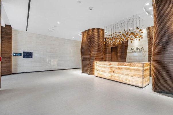 Interior, Pendant Lights, Recessed Lighting