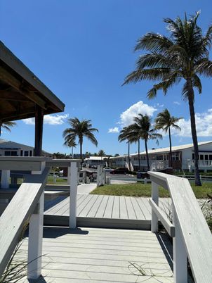 Exterior, Other