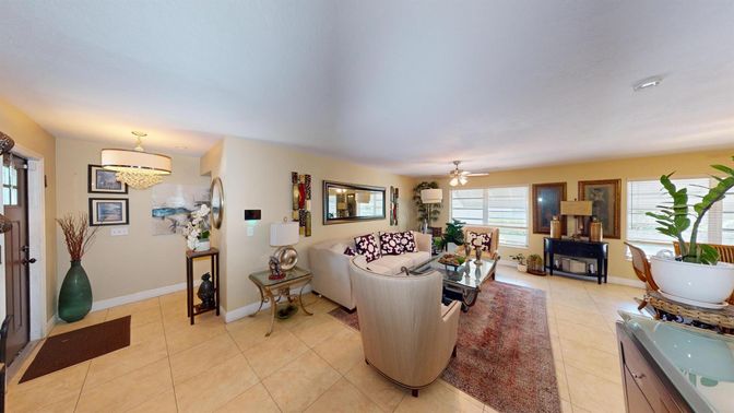 Fireplace, Interior, Living room