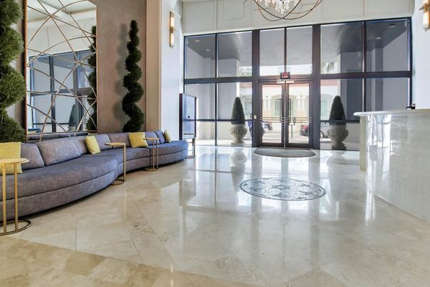 Chandelier, Interior, Living room