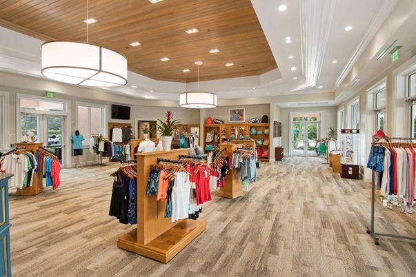 Interior, Pendant Lights, Recessed Lighting, Wooden Ceilings, Wood Texture Flooring
