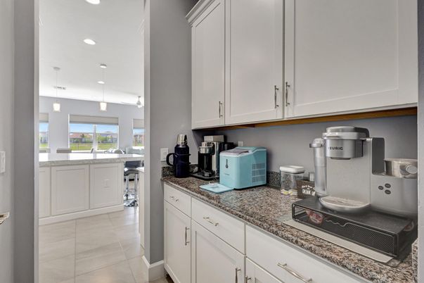 Interior, Pendant Lights, Recessed Lighting