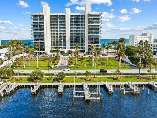 Exterior, Lake, Water