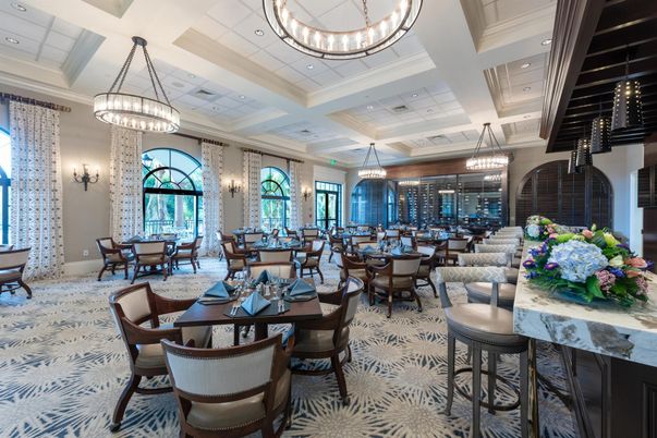 Chandelier, Dining room, Interior, Pendant Lights, Recessed Lighting