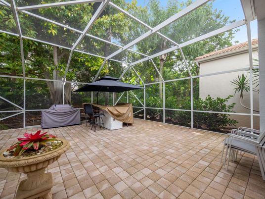 Glass Ceilings, Interior, Sun Room