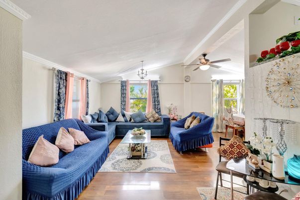 Chandelier, Interior, Living room, Wood Texture Flooring