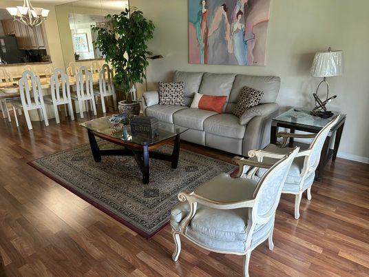 Chandelier, Dining room, Interior, Living room, Wood Texture Flooring