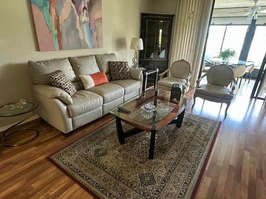 Dining room, Interior, Living room, Wood Texture Flooring