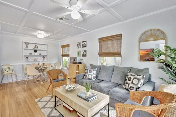 Dining room, Interior, Living room, Wood Texture Flooring