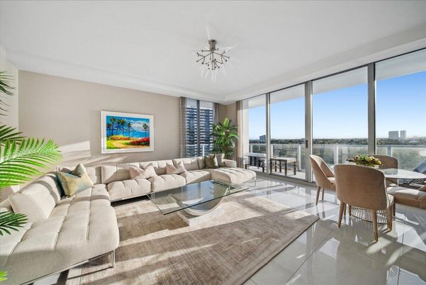 Dining room, Interior, Living room