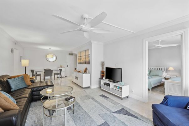Dining room, Interior, Living room