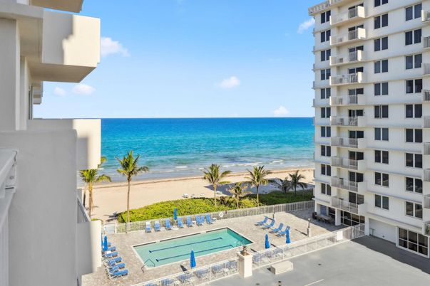 Water, Exterior, Pool, Other