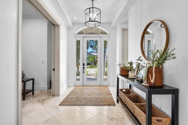 Interior, Pendant Lights, Recessed Lighting