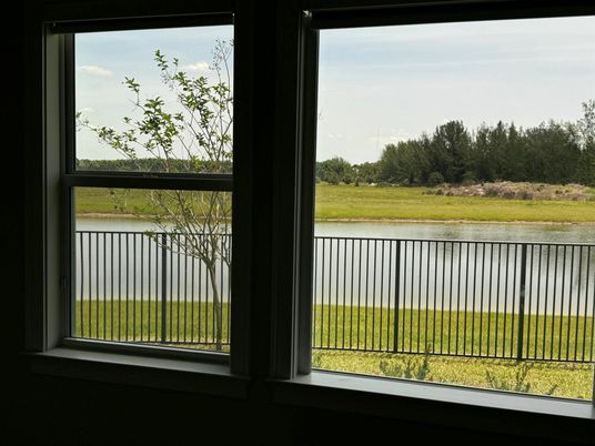 Water, Interior, Other