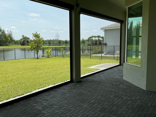 Water, Interior, Empty room, Other
