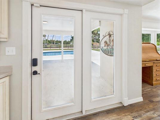 Interior, Water, Wood Texture Flooring
