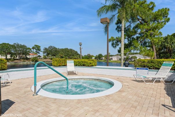 Exterior, Pool, Water
