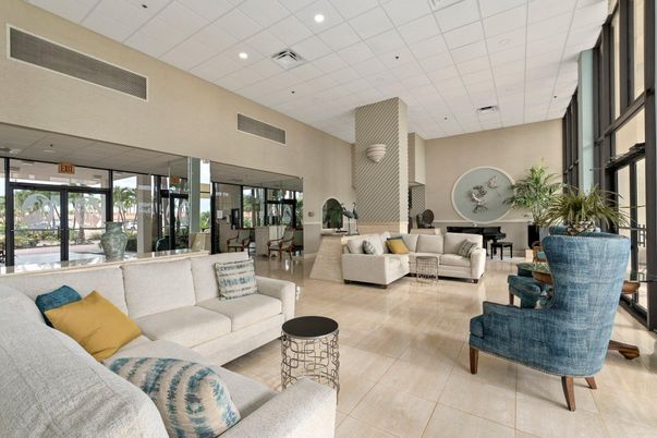 Dining room, Interior, Living room, Recessed Lighting