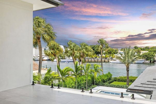 Water, Exterior, Pool, Other