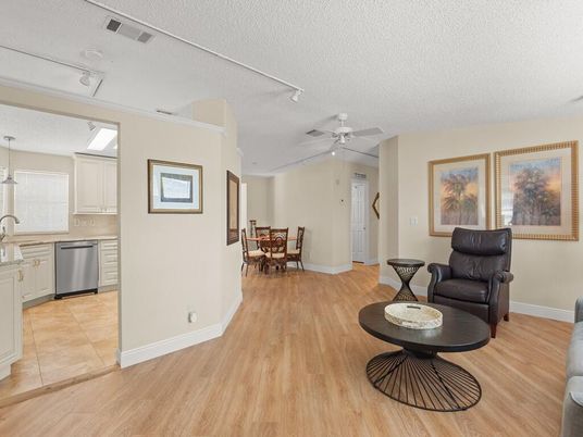 Dining room, Interior, Kitchen, Wood Texture Flooring