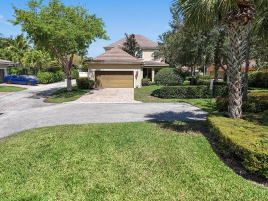 Attached, Backyard, Exterior, Facade, None
