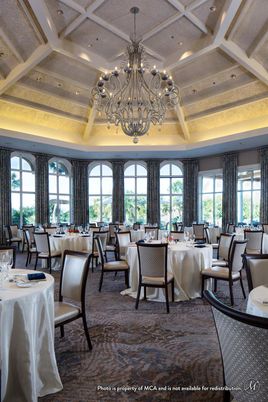 Chandelier, Dining room, Interior, Recessed Lighting