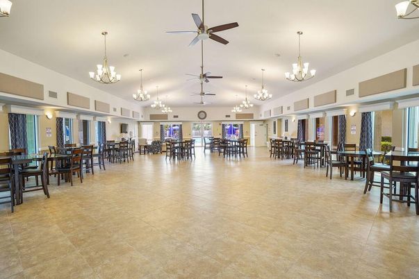 Chandelier, Dining room, Interior, Pendant Lights