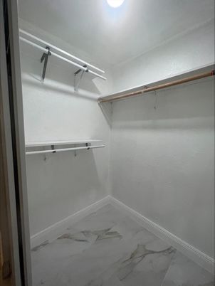 Interior, Marble, Walk-in Closets