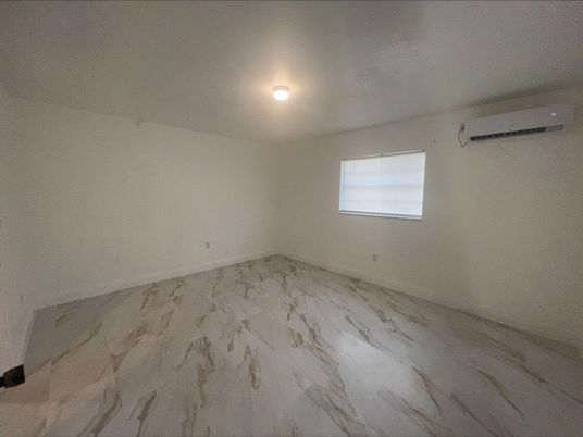 Empty room, Interior, Marble