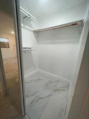 Interior, Marble, Walk-in Closets