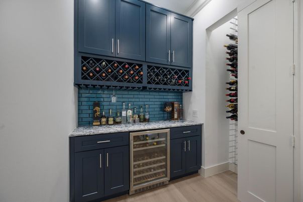 Interior, Wine Storage, Wood Texture Flooring
