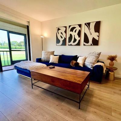 Bedroom, Interior, Living room, Wood Texture Flooring