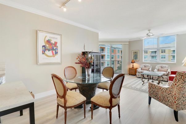Dining room, Interior, Living room, Wood Texture Flooring