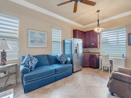 Interior, Kitchen, Pendant Lights, Stainless Steel Appliances