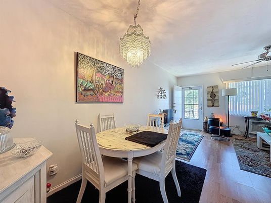 Chandelier, Dining room, Interior, Living room, Wood Texture Flooring