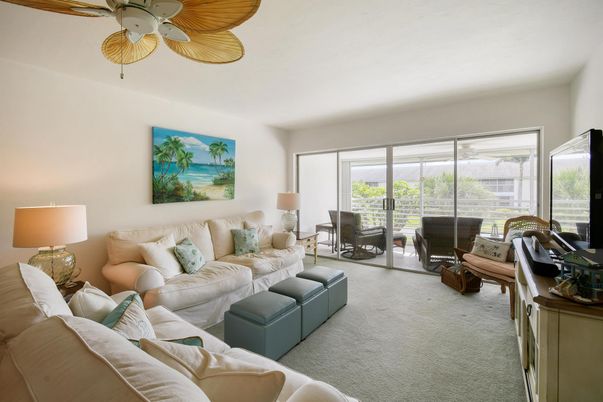 Interior, Living room, Sun Room
