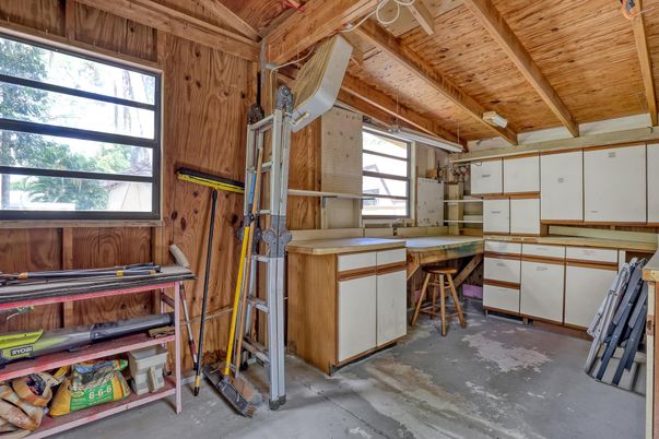 Interior, Wooden Beams, Wooden Ceilings, Wooden Walls