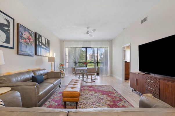 Dining room, Interior, Living room, Wood Texture Flooring